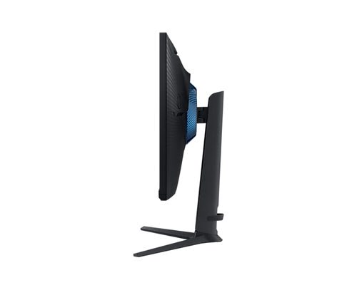 Samsung 27 pouces  LS27AG320NUXEN - Ecran PC Samsung - grosbill.com - 9