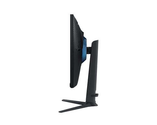 Samsung 27"  LS27AG320NUXEN - Ecran PC Samsung - grosbill.com - 9