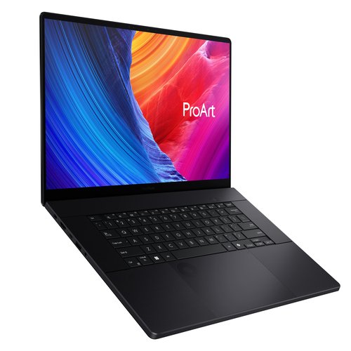 ProArt P16 - 16" OLED 3K Tactile AI 9 HX 370 RTX 5060 32Go 1To W11P - Achat / Vente sur grosbill.com - 4