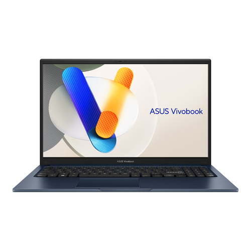 PC portable Asus Grosbill