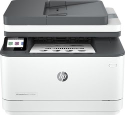 Imprimante multifonction HP Grosbill