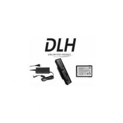 Batterie Compatible Grosbill