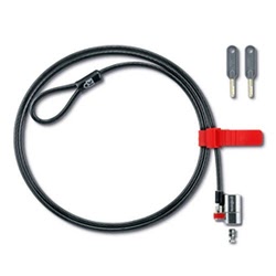Accessoire PC portable DELL Grosbill