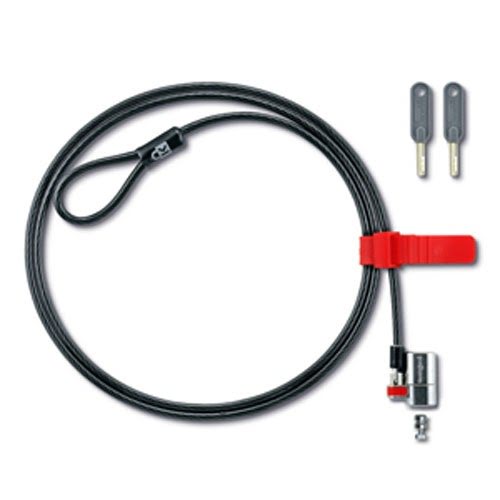Kensington ClickSafe Lock - Achat / Vente sur grosbill.com - 0