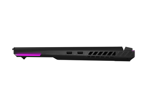 ROG Strix Scar G834JYR-R6159W - 18" WQXGA i9-14900HX RTX 4090 64Go 2To W11 Noir Souris + Sac à dos - Achat / Vente sur grosbill.com - 9