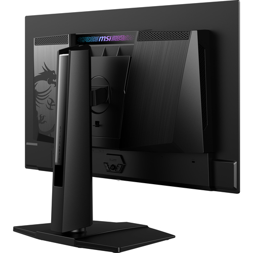 MSI 27 pouces  9S6-3CD79A-001 - Ecran PC MSI - grosbill.com - 5