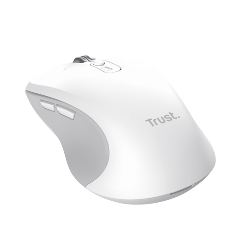 Trust FERRO - Souris PC Trust - grosbill.com - 6