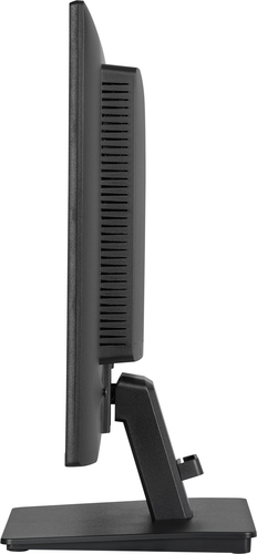Iiyama 24 pouces  X2492HSU-B1 - Ecran PC Iiyama - grosbill.com - 2