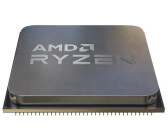 AMD Ryzen 5 5500GT - 4.4GHz - Processeur AMD - grosbill.com - 0
