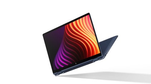 HP EBXFLG2I14AI X7 358H 14 - Achat / Vente sur grosbill.com - 0