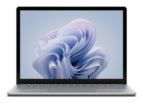 PC portable Microsoft Grosbill