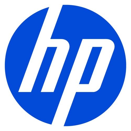 Imprimante multifonction HP Grosbill