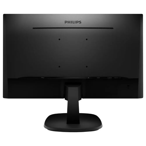Philips 24 pouces  243V7QJABF - Ecran PC Philips - grosbill.com - 5