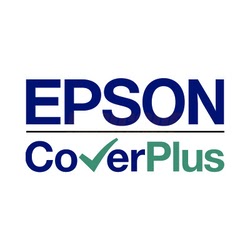 Extension de garantie Epson Grosbill