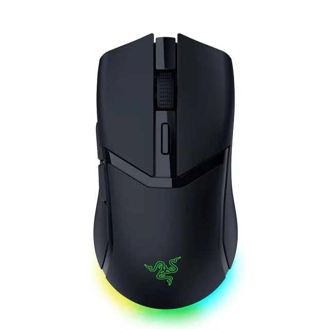 Razer Cobra HyperSpeed - Souris PC Razer - grosbill.com - 0
