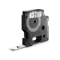 Consommable imprimante Dymo Grosbill