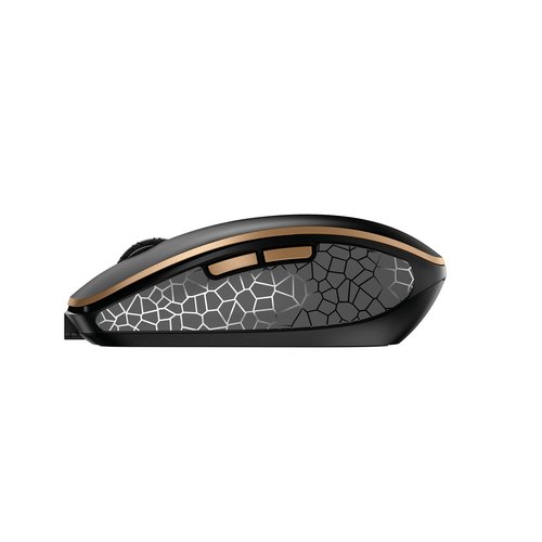 Cherry DW 9100 Slim - Pack Clavier/Souris - grosbill.com - 10