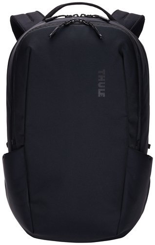 Thule Subterra 2 Backpack 21L - Black - Achat / Vente sur grosbill.com - 2