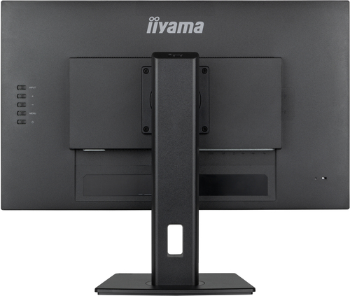 Iiyama 27 pouces  XUB2792HSU-B6 - Ecran PC Iiyama - grosbill.com - 4