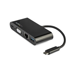 Connectique PC StarTech Grosbill