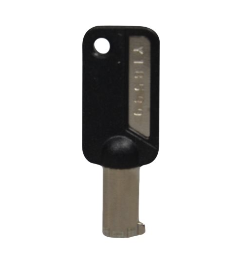 Accessoire PC portable Port Grosbill