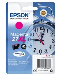 Consommable imprimante Epson Grosbill