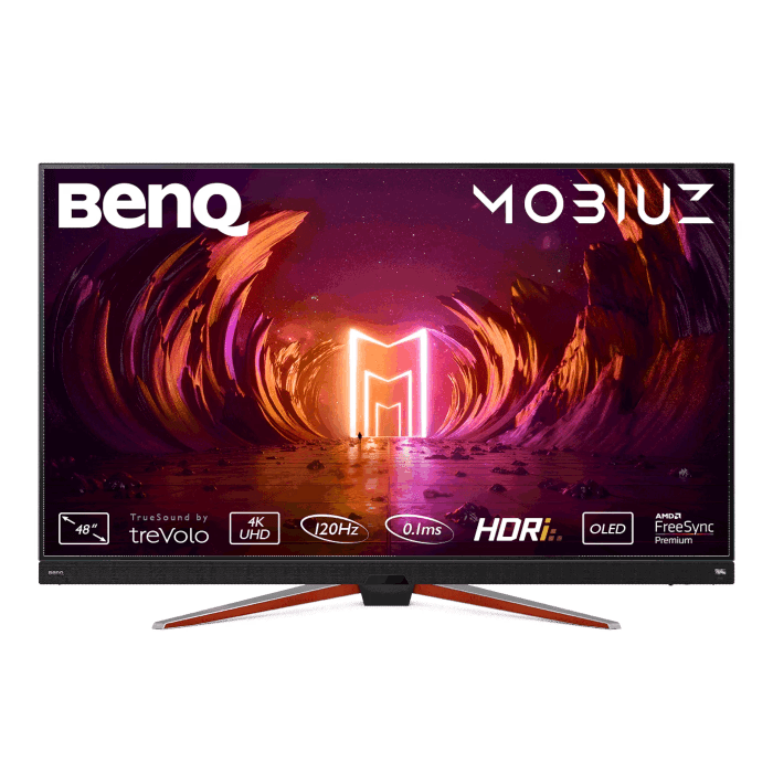 BenQ Ecran PC MAGASIN EN LIGNE Grosbill