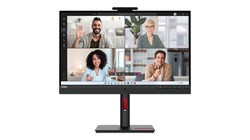Ecran PC Lenovo Grosbill