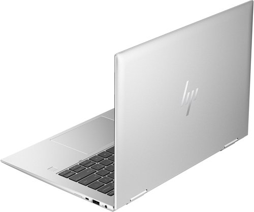 HP EX3601040G10 I7-1355U 14 - Achat / Vente sur grosbill.com - 4