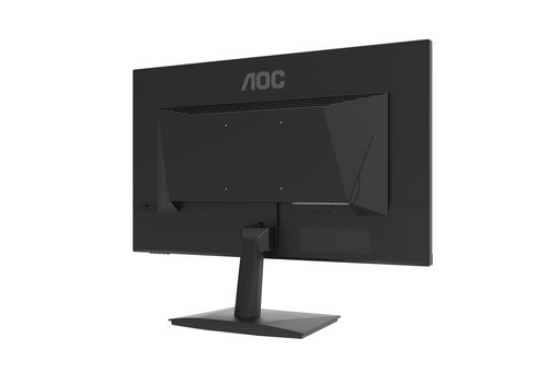 AOC Gaming 24G15N2 - 27 Zoll FHD Monitor - Achat / Vente sur grosbill.com - 7
