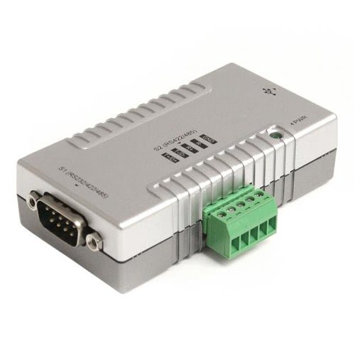 StarTech Switch MAGASIN EN LIGNE Grosbill