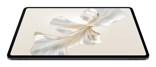 HONOR Pad 9 - Tablette tactile HONOR - grosbill.com - 2