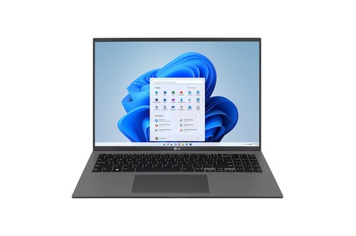 LG 16Z90Q-G.AD7CF/i7 32/2TB W11H