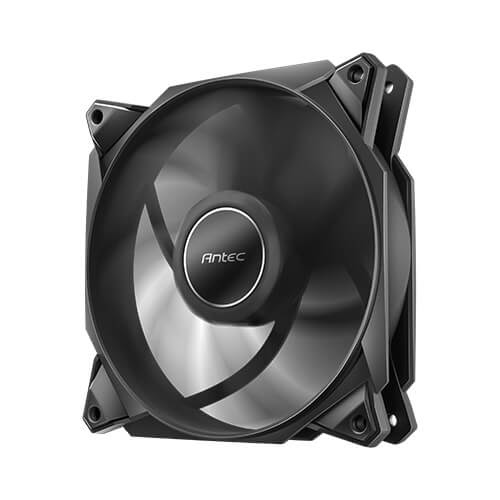 Antec Storm 120 - Ventilateur boîtier Antec - grosbill.com - 2