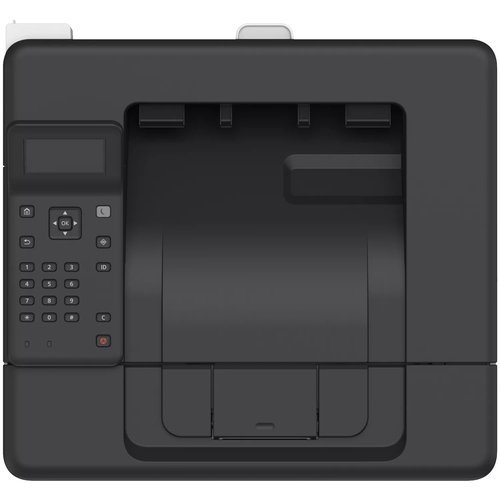 I-SENSYS LBP243DW II EU SFP 36P - Achat / Vente sur grosbill.com - 4