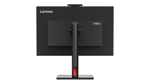 T27HV-30 27IN 4MS 2560X1440 - Achat / Vente sur grosbill.com - 1
