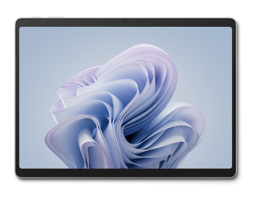 Surface Pro 10 - U5/16Go/512Go/W11P  - Achat / Vente sur grosbill.com - 0