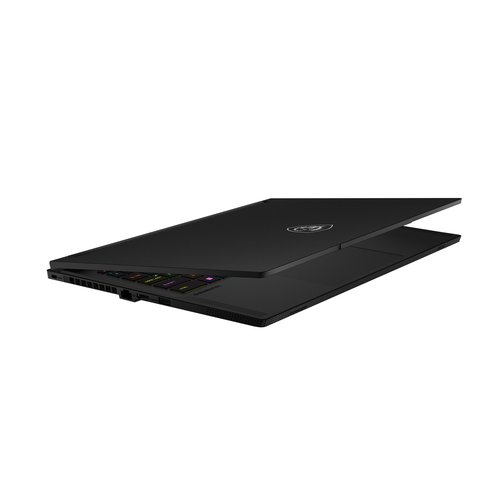 Stealth A16 AI+A3XWIG-033FR 16" Ryzen9 - Achat / Vente sur grosbill.com - 13