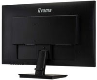 Iiyama 27 pouces  E2791HSU-B1 - Ecran PC Iiyama - grosbill.com - 5