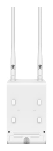 EAP603-OUTDOOR AX1800 - Achat / Vente sur grosbill.com - 4