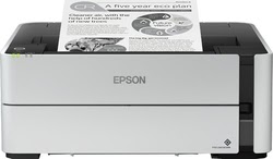 Imprimante Epson Grosbill