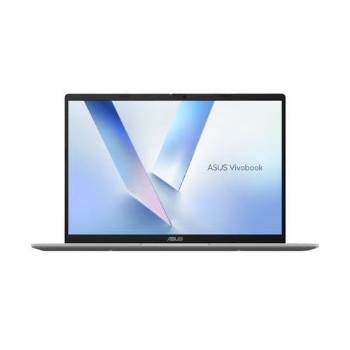 S1407KA-DRLY091W/14WU/R7 350/16G/1T//W11 - Achat / Vente sur grosbill.com - 1