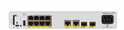 Switch Cisco Grosbill