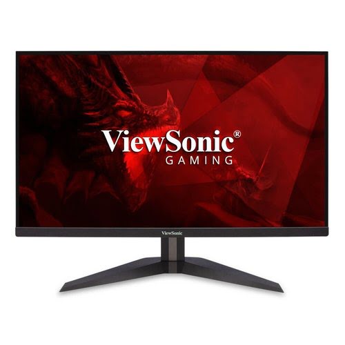ViewSonic Ecran PC MAGASIN EN LIGNE Grosbill