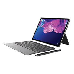 Lenovo Tablette tactile MAGASIN EN LIGNE Grosbill