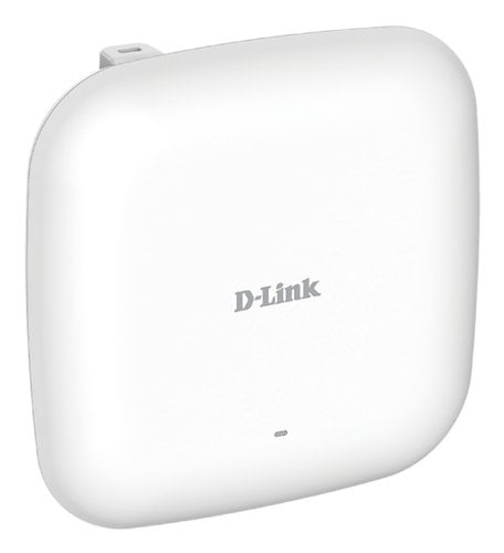 AX3000 WI-FI 6 SMART ACCESS POI - Achat / Vente sur grosbill.com - 1