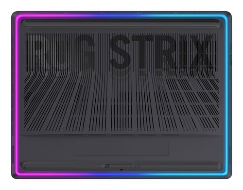 Asus 90NR0LB1-M00AY0 - PC portable Asus - grosbill.com - 7