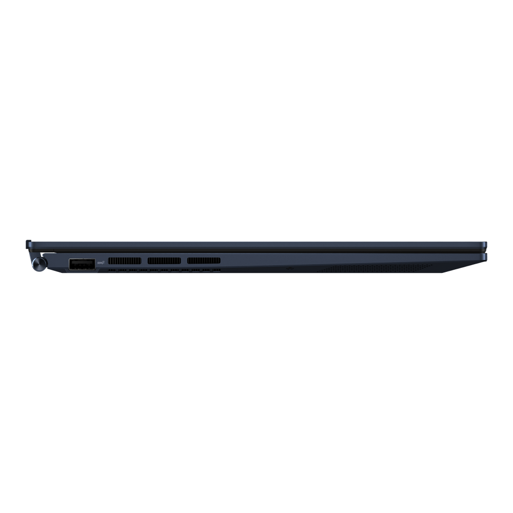 Asus UX3402ZA-KM740W - PC portable Asus - grosbill.com - 1