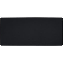 Tapis de souris Razer Grosbill