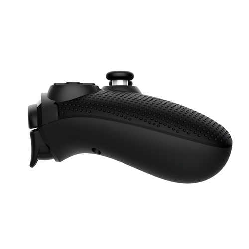 Trust MUTA Bluetooth - Périphérique de jeu - grosbill.com - 4